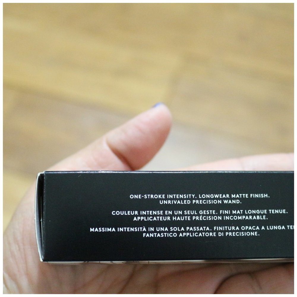 FENTY Beauty by Rihanna Stunna Lip Paint - Picture 8 of 9